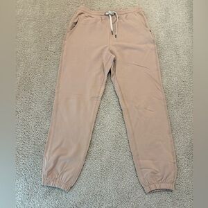 Vuori Boyfriend Sweatpants